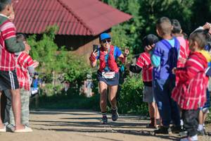 BIB: 
                            <button type="button" onclick="openModal(26693259)" class="btn btn-primary btn-sm float-right btn-popup" data-toggle="modal" data-target=".modal-high-quality">
                        <i class="fas fa-shopping-cart"></i> Add to Cart
                    </button>
                                            <button type="button" onclick="isThisMe(26693259, true)" class="btn btn-success btn-sm float-right btn-popup btn-isme hidden" data-toggle="tooltip" data-placement="bottom" title="นี่คือรูปของคุณใช่ไหม คลิกที่นี่เพื่อเอาเข้าอัลบั้ม">
                        <i class="fas fa-plus"></i> Add to album
                    </button>
                    <button type="button" onclick="isThisMe(26693259, false)" class="btn btn-warning btn-sm float-right btn-popup btn-isnotme hidden">
                        <i class="fas fa-ban"></i> Remove from album
                    </button>